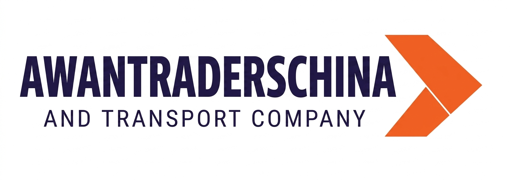 awantraderschina.com
